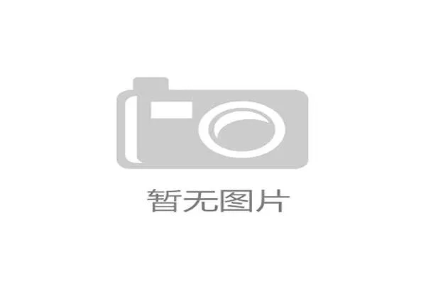 世界游泳名宿受邀担任解说 解析转播角度独特